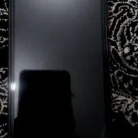 سامسونگ  A70