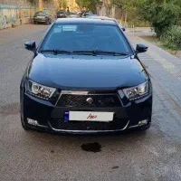 دنا پلاس ۶ دنده EF7P
