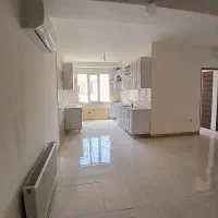 رهن و اجاره واحد ۷۵ متری فول امکانات با پارکینگ|اجارهٔ آپارتمان|شاهدشهر, |دیوار