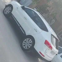 جک اس ۵ ۹۸|خودرو سواری و وانت|مریوان, |دیوار
