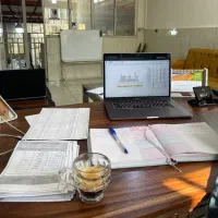 استخدام الگوساز