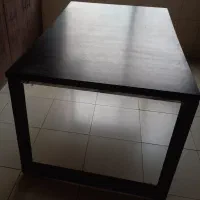 میزکنفرانس