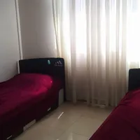 فروش آپارتمان ۹۱ متری ۲ خوابه طبقه ۴ در صد دستگاه|فروش آپارتمان|تهران, صد دستگاه|دیوار