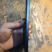 فروش گوشی پلمپ شیاومی ردمی نوت12 رام 8 و 128 گیگ|موبایل|آمل, |دیوار