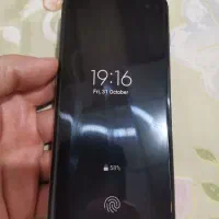 سامسونگ S10+PLUS