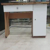 میز کامپیوتر|میز تحریر و کامپیوتر|ایلام, |دیوار