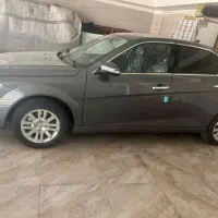 دنا پلاسef7p شش دنده صفر|خودرو سواری و وانت|رفسنجان, |دیوار