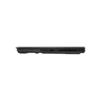 لپ تاپ گیمینگ ایسوس TUF Gaming F15 / با گارانتی