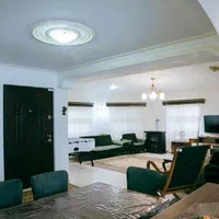 ویلا دوبلکس جنگلی استخردار آبگرم ۴ خوابه|اجارهٔ کوتاه‌مدت ویلا و باغ|چالوس, |دیوار