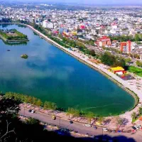 شمال4600مترسند-سرمایه-گذاری-گردشگری-معاوضه-مشارکت