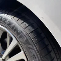 اریزو 5 اتوماتیک|خودرو سواری و وانت|مشهد, کارمندان دوم|دیوار