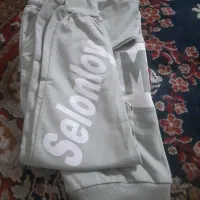 لباس بچگانه