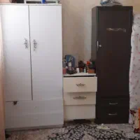 آپارتمان ۷۰ متر / ۱ خواب / بازسازی شده|اجارهٔ آپارتمان|تهران, مسعودیه|دیوار