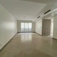 فروش فوری ۱۱۰متر ۳نبش ۲پارکینگ در ظفر