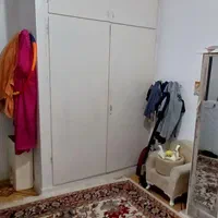 واحد ۷۰ متری طبقه اول تک واحدی ارم یاسمن غربی|فروش آپارتمان|فردیس, منظریه|دیوار