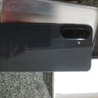 گوشی a36 رام 8