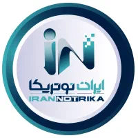 تکنسین / تعمیرکار دوربین مداربسته