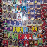 کیمدی|اسباب‌‌بازی|دوگنبدان, |دیوار