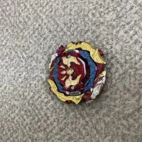 فرفره انفجاری فصل ۶|اسباب‌‌بازی|تهران, کرمان|دیوار