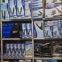 فروش انواع محصولات کانگورو