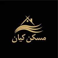 ساختمانی-یکجا-800-متربنا-با-نور-عالی-و-20-اتاق