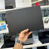 Lenovo x1 yoga