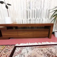 میز تلویزیون