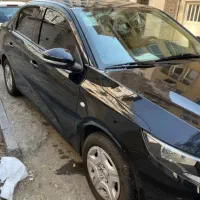 تارا مدل 1401بدون رنگ و خط و خش|خودرو سواری و وانت|بندرعباس, |دیوار