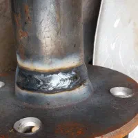 راهنمایی سری کاری