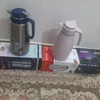 حراج حراج الباقی لوازم منزلم بعلت مشکل شدیدمالی،|حراج|صفادشت, |دیوار