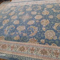 فرش دوازده متری