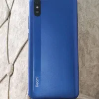 شیاومی redmi9a