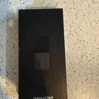 سامسونگ Galaxy Z Flip5 با حافظهٔ ۵۱۲ گیگابایت|موبایل|تهران, اقدسیه|دیوار