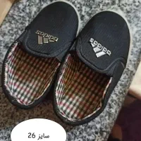 کفش و لباس بچه‌گانه|کفش و لباس بچه|زاهدان, |دیوار