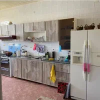 ویلایی-دوطبقه-بازسازی-شده-امکان-تهاتر