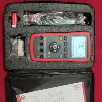 ال سی ار متر ut612|ابزارآلات|تهران, سلسبیل جنوبی|دیوار