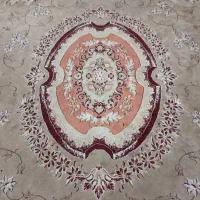 فر ش ۱۲متری