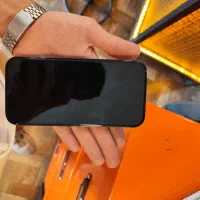 ایفون ۱۴ پرو ۲۵۶ zaa|موبایل|تهران, سعادت‌آباد|دیوار