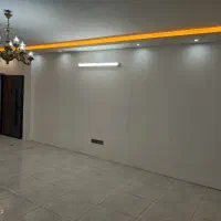 آپارتمان۱۱۰ متر ۲خواب صفر ابوطالب،هدایت،ایثارگران