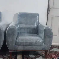 متخصص دوخت کاور ژله ای مبل وپارچه ای درسراسر اهواز|خدمات پیشه و مهارت|اهواز, پادادشهر|دیوار