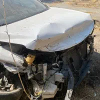 سراتو تصادفی