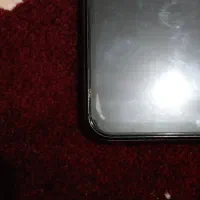 گوشی سامسونگ|موبایل|رشت, لاکان|دیوار