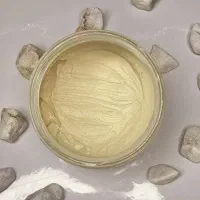 کرم دست ساز تضمینی