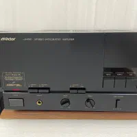 آمپلی فایر ویکتور|سیستم صوتی خانگی|تهران, اکباتان|دیوار