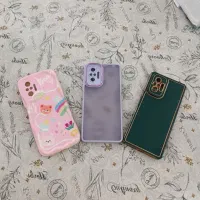 قاب شیائومی