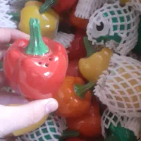 ظروف اشپزخانه وغیره