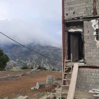 شاگرد ماهر برای گچ کاری