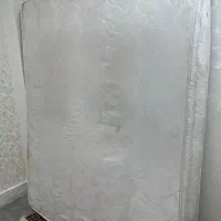 تشک رویال دو نفره