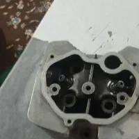 سیلند ۲۰۰ هندا