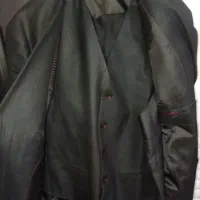 دو دست کت و شلوار|لباس|مراغه, |دیوار